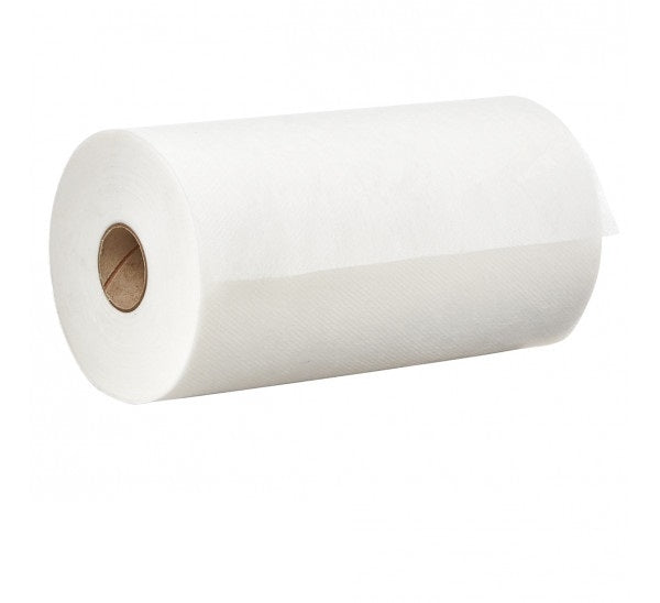 Trigger Systems Replacement Filter Roll For Platinum 20C & 26 Sumps - 8"