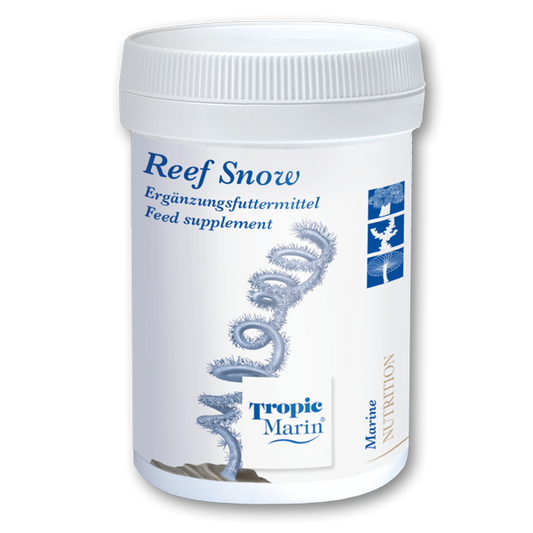 Tropic Marin Reef Snow - 100 ml