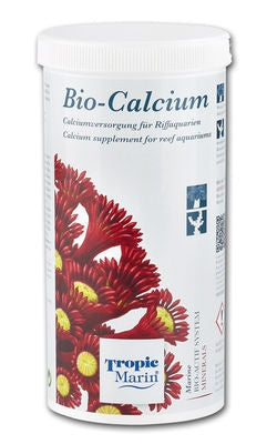 Tropic Marin Bio-Calcium - 500 g