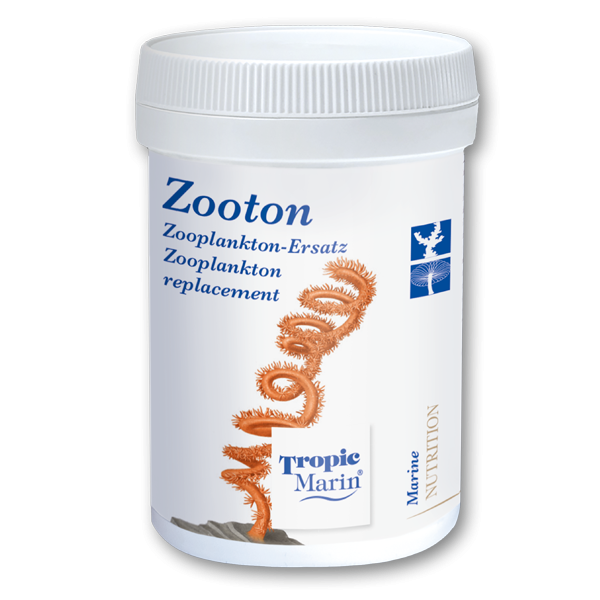 Tropic Marin Zooton - 100 ml