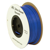 John Guest 1/4 Inch Polyethylene RO Tubing - Blue (Sold per foot)
