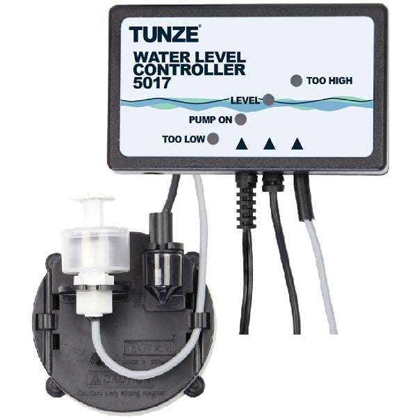 Tunze Osmolator Universal 3155 Auto Top Off ATO