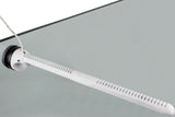 Tunze LED Eco Chic Refugium LED Light 8831.00