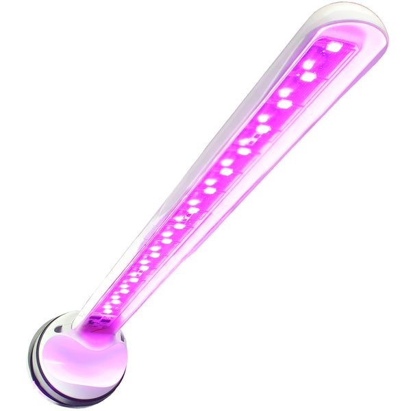 TUNZE LED ECO CHIC REFUGIUM 8831❷ Tunze LED Eco Chic Refugium LED Light 8831.00