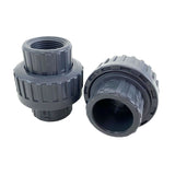 HYDROS 1 1/2" Flow Sensor