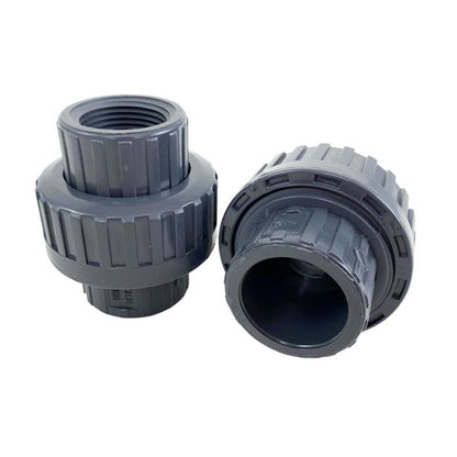 HYDROS 1 1/2" Flow Sensor