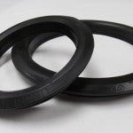 Uniseal - 1 1/4 Inch