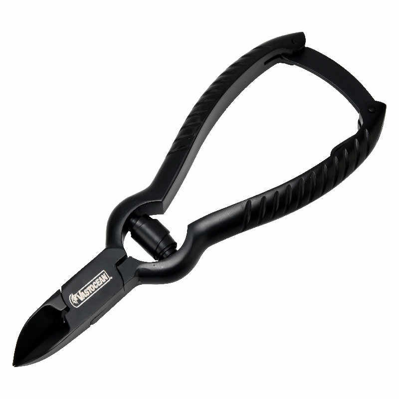 Fragging Tools | Aquarium Depot Canada