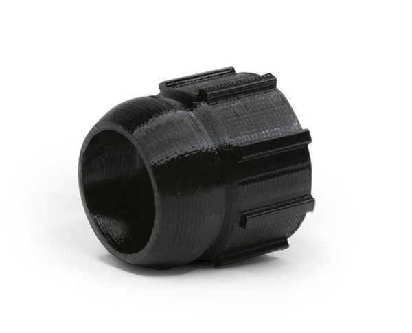 Vivid Creative 3-4" Pipe to 3-4" Loc-Line Pipe Adapter