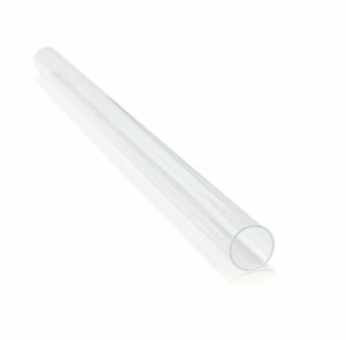 Lifegard Aquatics Quartz Sleeve For Pro-Max 25W R450228A