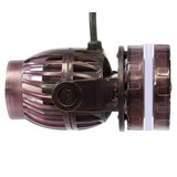 Innovative Marine Wavelink AIO DC Powerhead 253-2,300 GPH