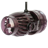 Innovative Marine Wavelink AIO DC Powerhead 253-2,300 GPH