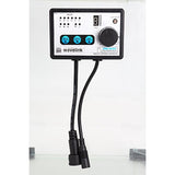 Innovative Marine Wavelink AIO DC Powerhead 253-2,300 GPH