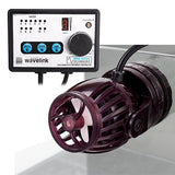Innovative Marine Wavelink AIO DC Powerhead 253-2,300 GPH
