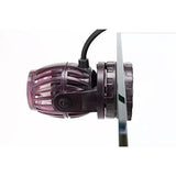 Innovative Marine Wavelink AIO DC Powerhead 253-2,300 GPH