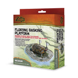 Zilla Floating Basking Platform - Medium